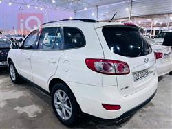 هیۆندای سەنتافی